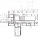 C:Documents and Settingspierre champenoisBureausignaletique floor plan 02