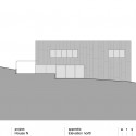 1264015240_north-elevation north elevation
