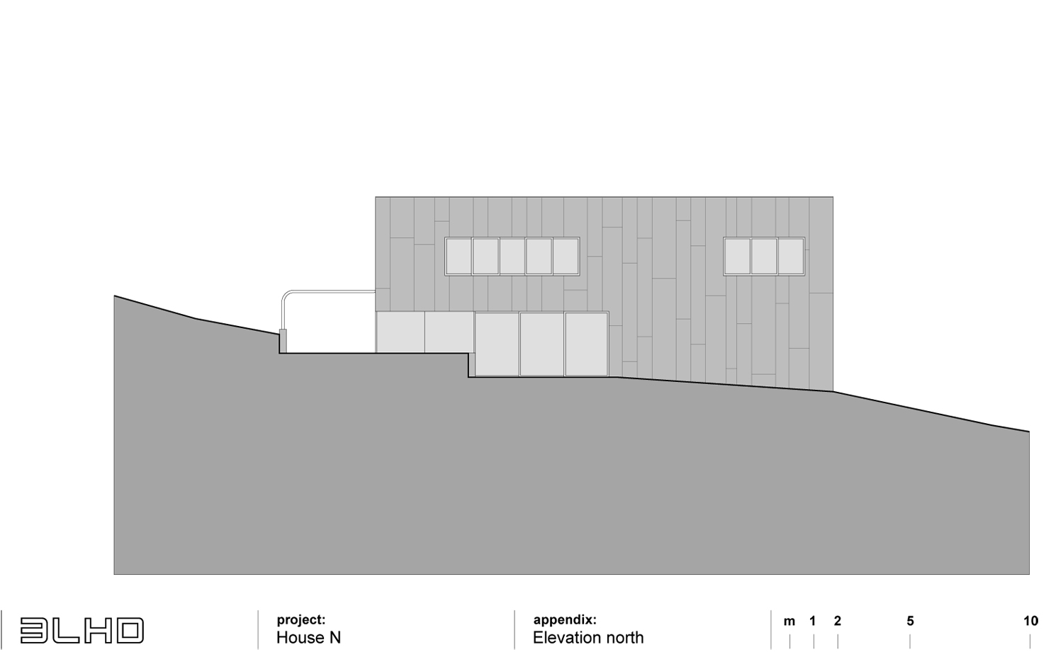 1264015240_north-elevation north elevation