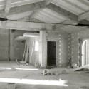 1265680699_loft-existing-001 1265680699_loft-existing-001