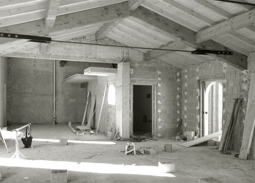 1265680699_loft-existing-001 1265680699_loft-existing-001