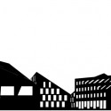 black_view black_view elevation