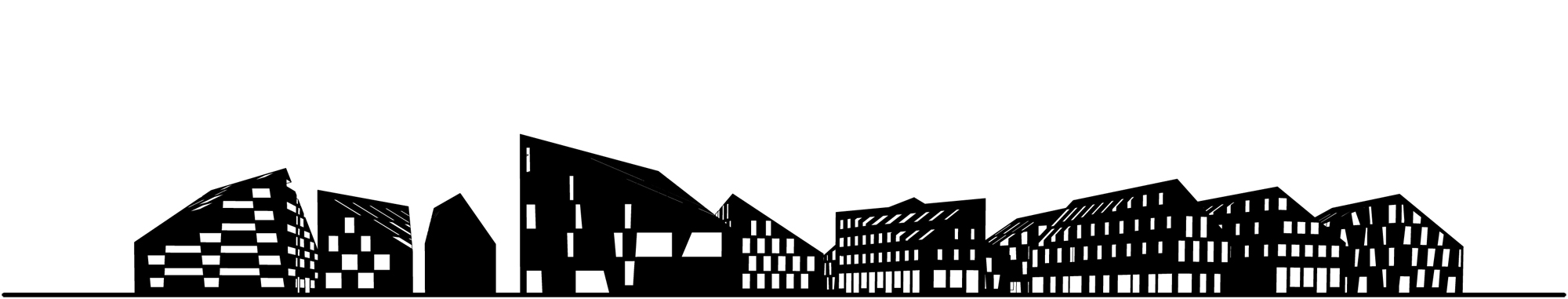 black_view elevation