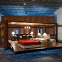 1272281941_push-button-house-6 1272281941_push-button-house-6