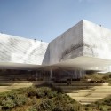 127257078_big-rojkind-tamayo-viz-exterior-2 127257078_big-rojkind-tamayo-viz-exterior-2