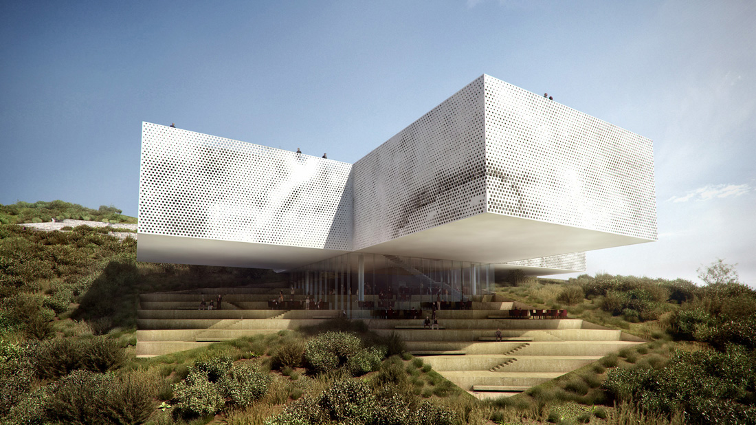 127257078_big-rojkind-tamayo-viz-exterior-2 127257078_big-rojkind-tamayo-viz-exterior-2