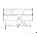 L:�000 PROJEKTEN�507 Cultuurgebouw A.Z.O�507-05-Werktekeninge section 09