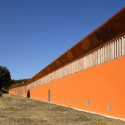 1274178921_s-demailly-18