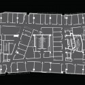 CIT FP 03 poche plan 03