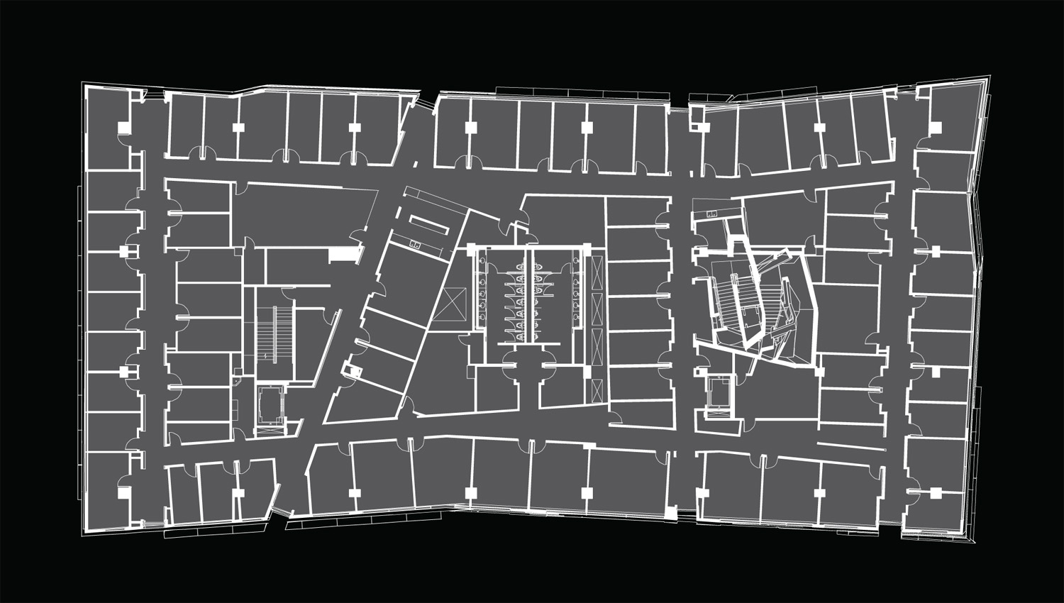 CIT FP 03 poche plan 03