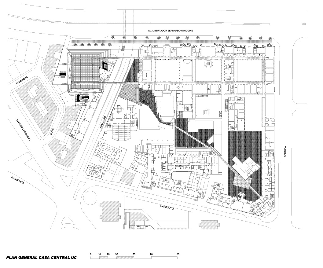1288562541_location location