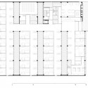 1291958305_planta-baja lower floor plan