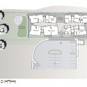 1292097785_sea-bambinos-siteplan site plan