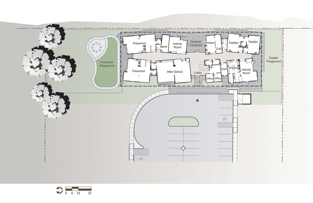 1292097785_sea-bambinos-siteplan site plan