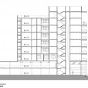 1294019472_section01 section 01