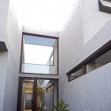 1296466863_casa-fleischmann-10 1296466863_casa-fleischmann-10