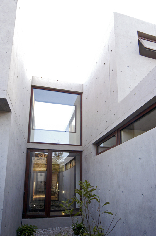 1296466863_casa-fleischmann-10 1296466863_casa-fleischmann-10