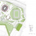 1298837825_14-sps-park-level park level plan