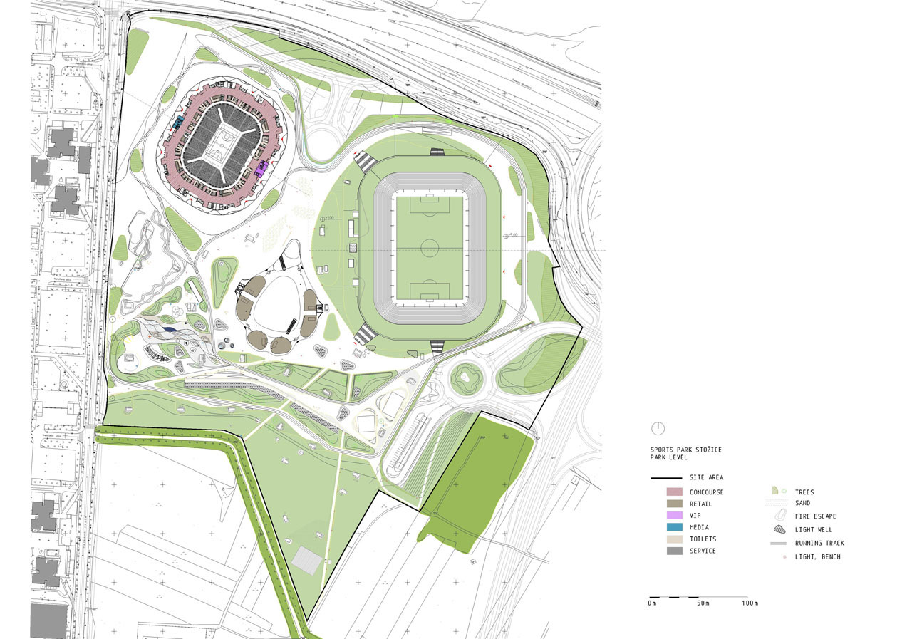 1298837825_14-sps-park-level park level plan