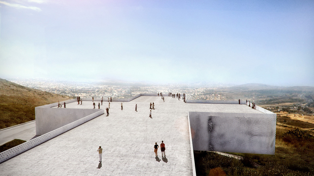 1305397008_big-rojkind-tamayo-viz-exterior-1 1305397008_big-rojkind-tamayo-viz-exterior-1