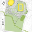 132107069_04-sps-site-plan site plan