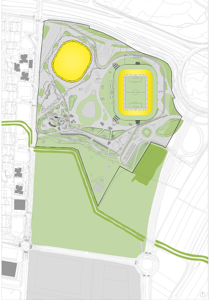 132107069_04-sps-site-plan site plan