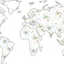 world world