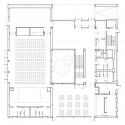 1325516932_ground-floor-plan ground floor plan
