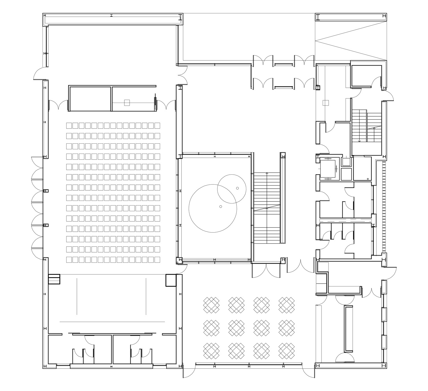 1325516932_ground-floor-plan ground floor plan