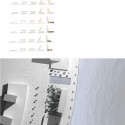 1325900587_sie-plan 1325900587_sie-plan site plan