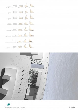 1325900587_sie-plan site plan
