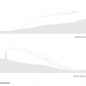 Z: Z: Elevations 1