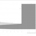 T:�65-CAMPUSUTWENTE�65-500�65CP-500�65CP-531.dwg 065CP-531 ( Campagneplein elevation