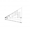 1332767738_third-level-plan third level plan