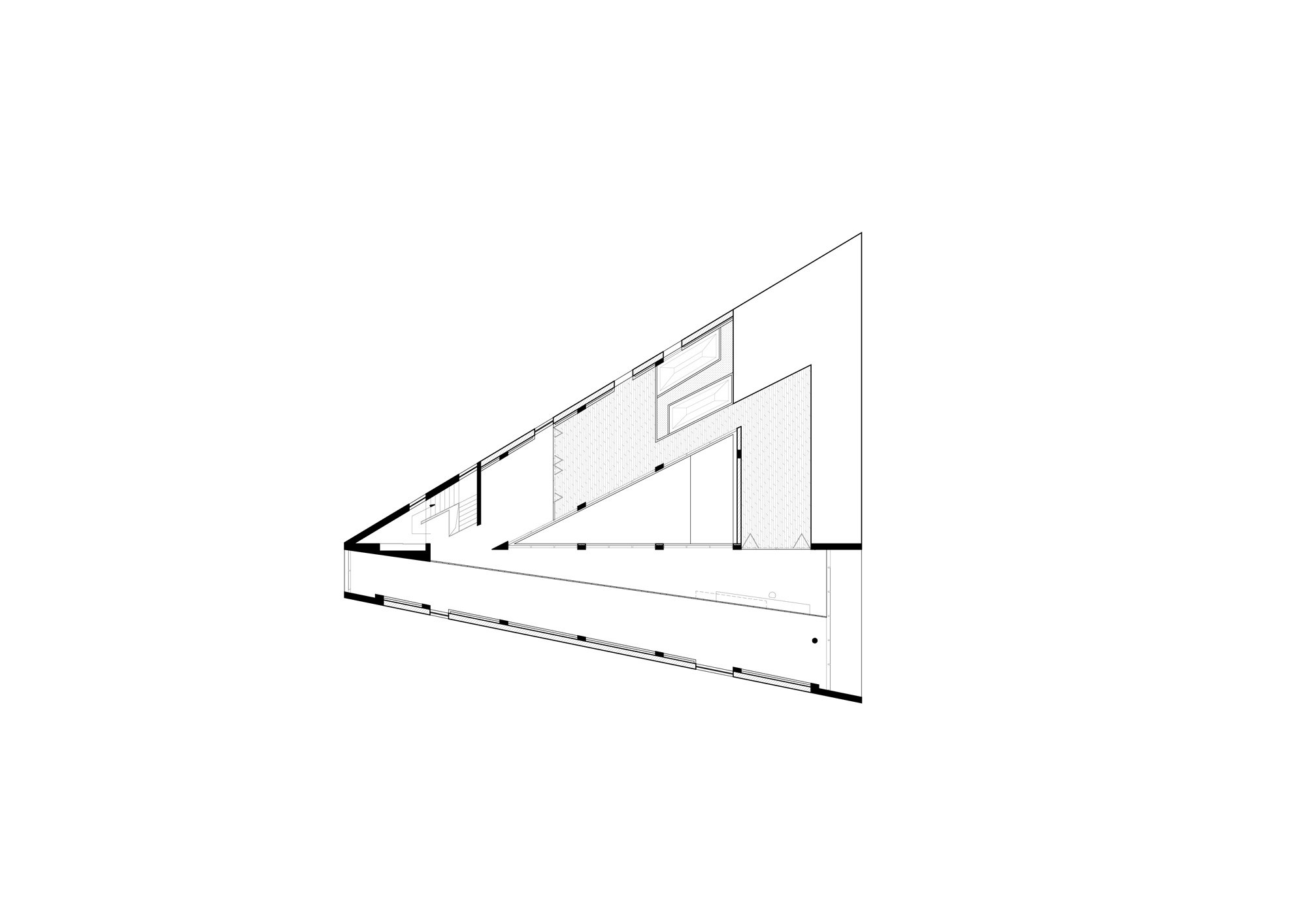 1332767738_third-level-plan third level plan