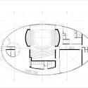 133416022_ground-floor-plan ground floor plan