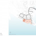 1335269180_00-master-plan master plan