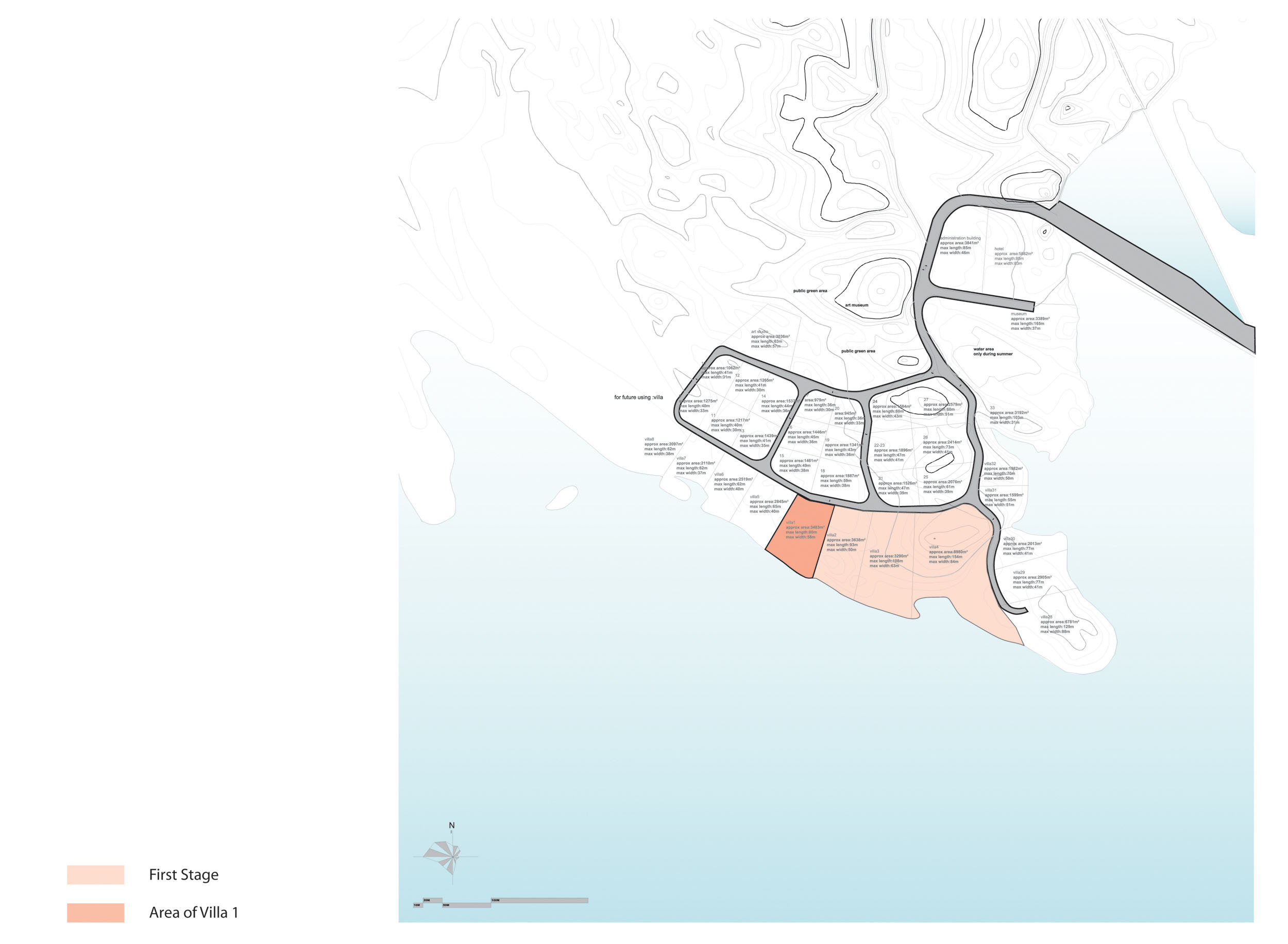 1335269180_00-master-plan master plan