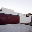 1336304755_casa-fleischmann-2 1336304755_casa-fleischmann-2