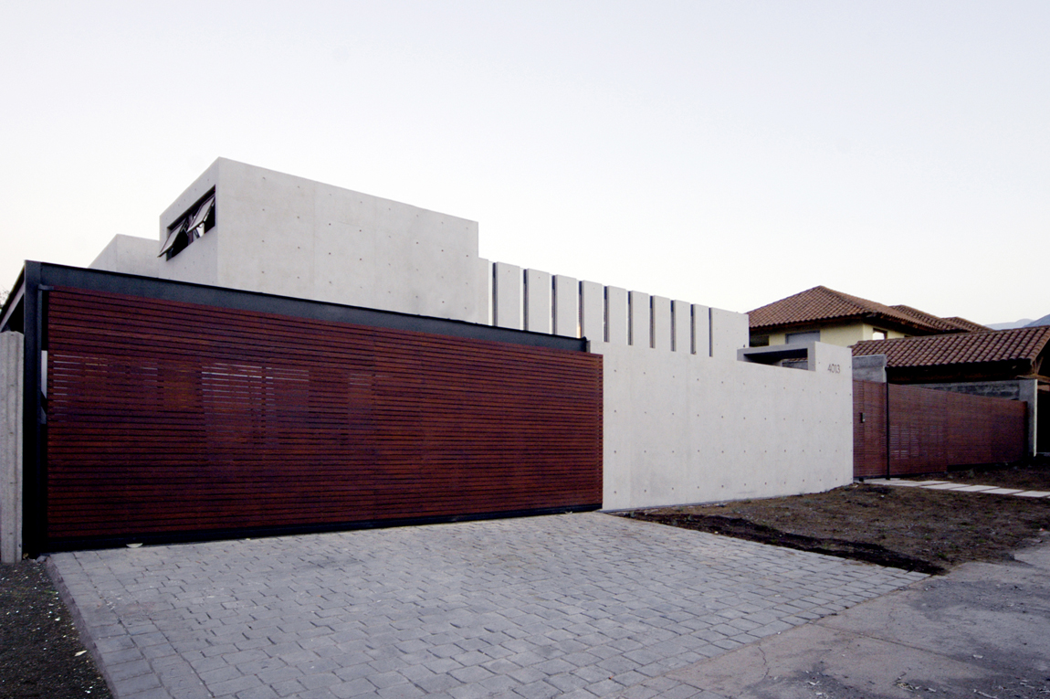 1336304755_casa-fleischmann-2 1336304755_casa-fleischmann-2