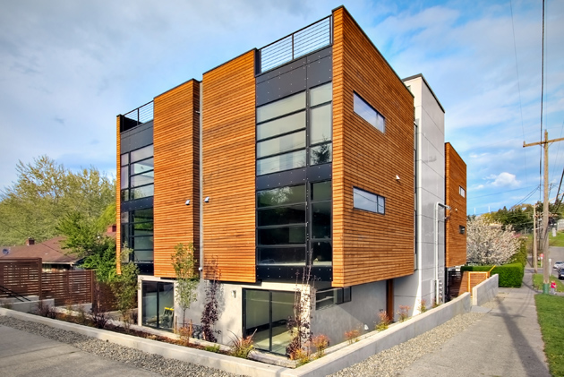 1338444002_facade1 1338444002_facade1