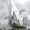 1341152726_07016-ai-rostamani-group-headquarters-dubai-image-exterior-dubai-1 1341152726_07016-ai-rostamani-group-headquarters-dubai-image-exterior-dubai-1 1341152726_07016-ai-rostamani-group-headquarters-dubai-image-exterior-dubai-1