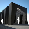 134392501_tent-london-pavilon01 134392501_tent-london-pavilon01