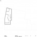 1344286357_basement-floor-plan 1344286357_basement-floor-plan basement floor plan