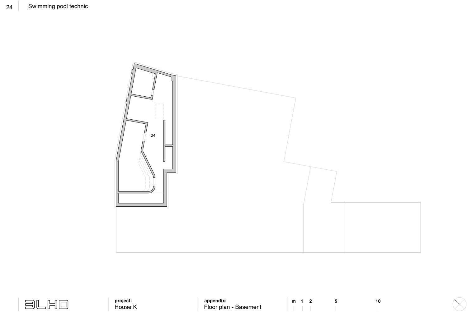 1344286357_basement-floor-plan basement floor plan