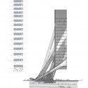 1354648241_section-02 1354648241_section-02 section 02