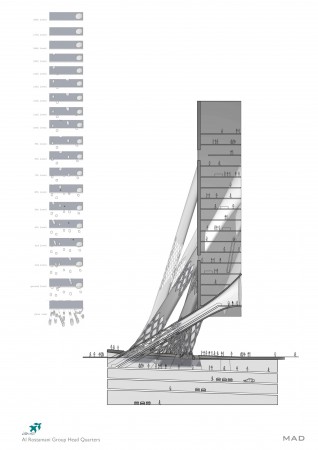 1354648241_section-02 section 02