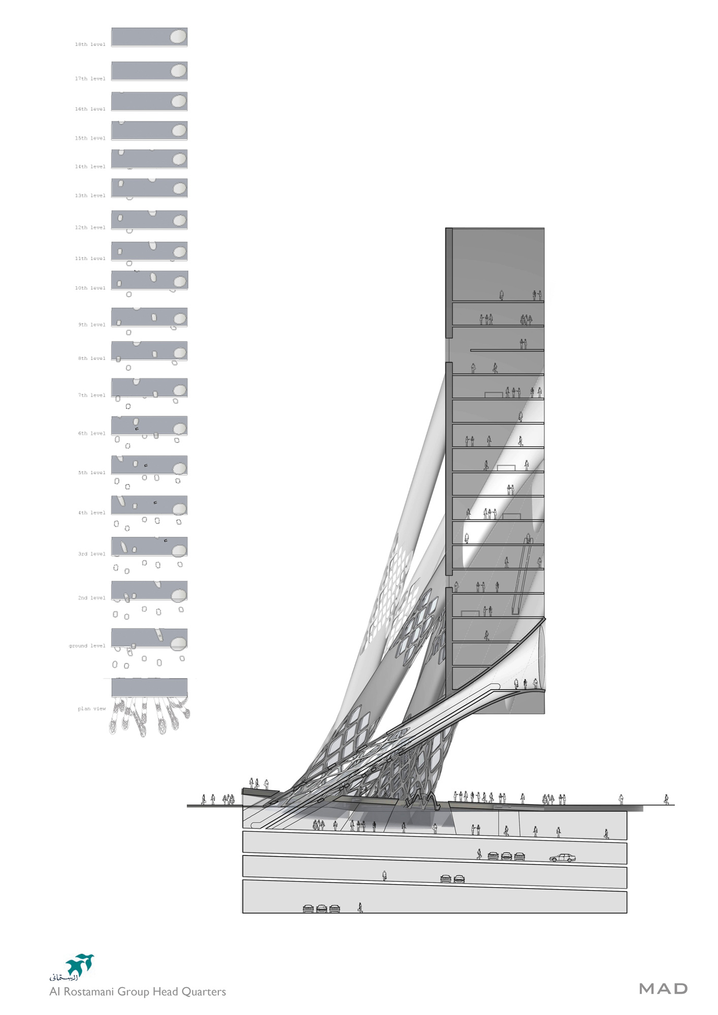 1354648241_section-02 section 02