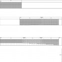 1357500532_elevations-03 elevations 03