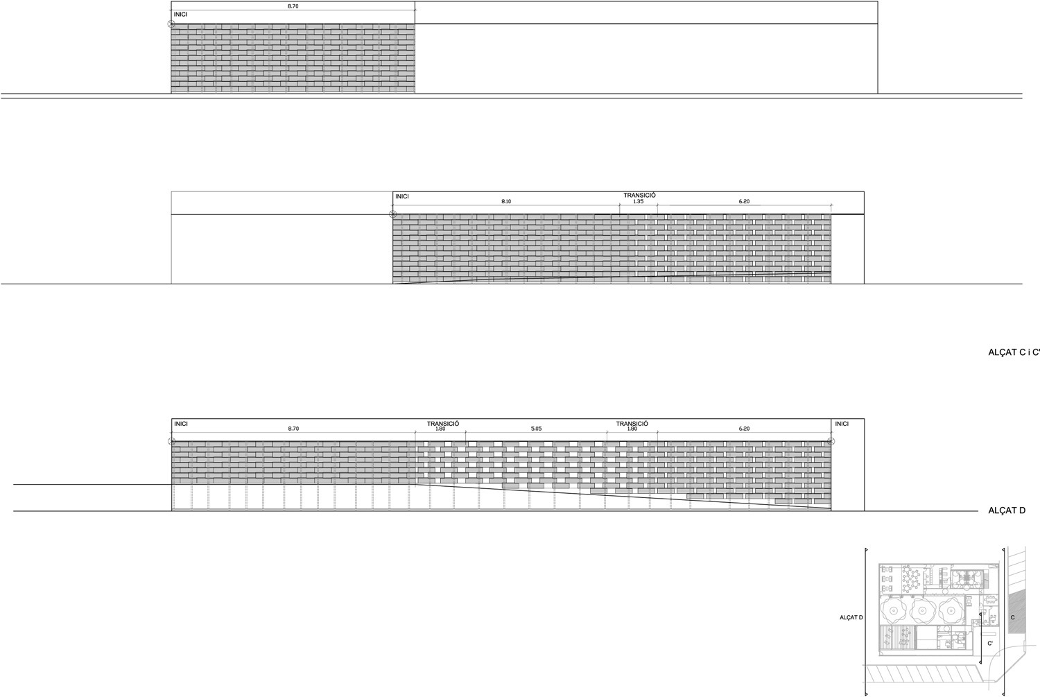 1357500532_elevations-03 elevations 03